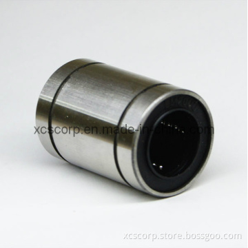Linear Bush (LM100UU)